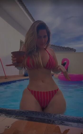 Sheila barbosa leaked private photo uncensored HD quality