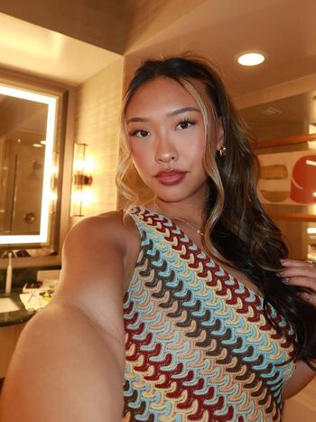 Sheils leaked private photo uncensored HD quality