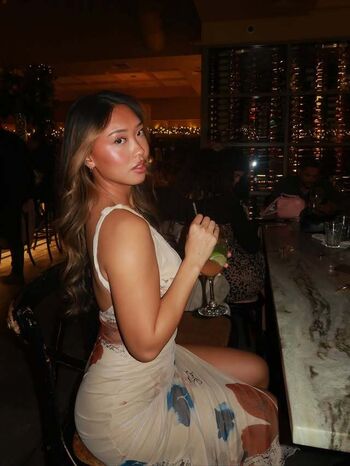 Sheils leaked private photo uncensored HD quality