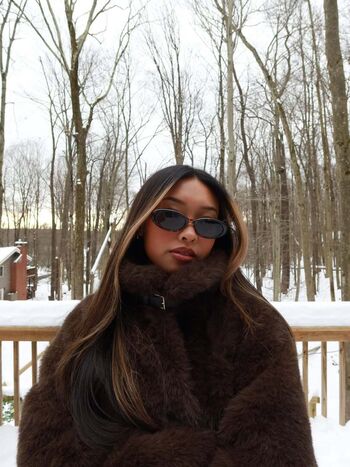 Sheils leaked private photo uncensored HD quality