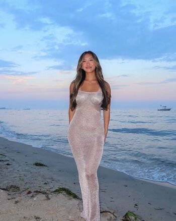 Sheils leaked private photo uncensored HD quality