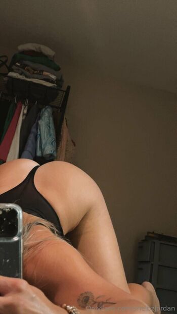 Shelbyjordann leaked private photo uncensored HD quality