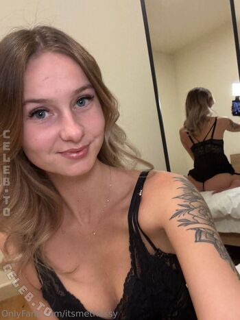 Shelley thessyna leaked private photo uncensored HD quality