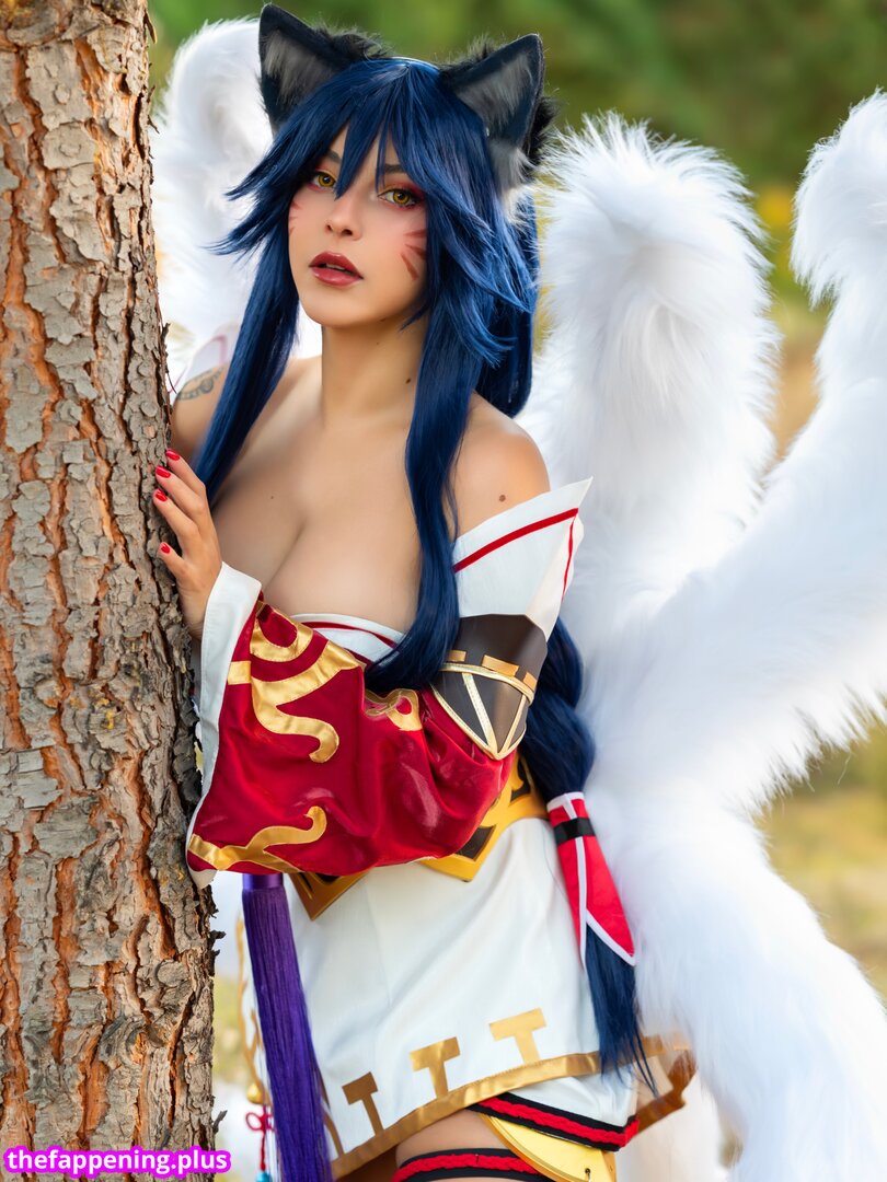 Page/ leaked private photo uncensored HD quality