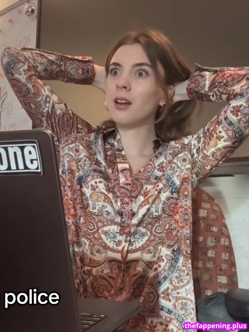 Page/ leaked private photo uncensored HD quality
