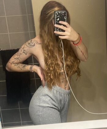Shey yt leaked private photo uncensored HD quality