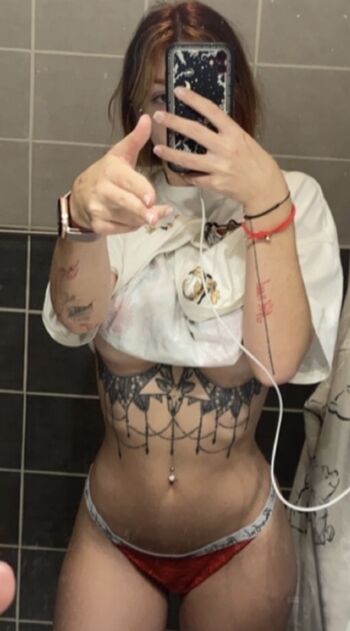 Shey yt leaked private photo uncensored HD quality