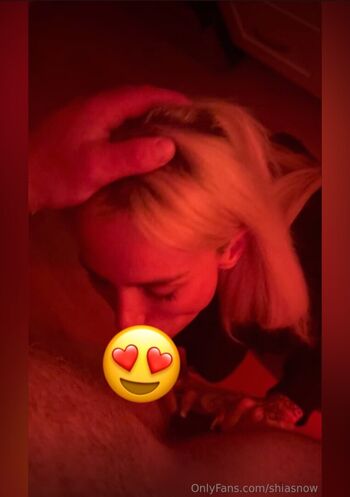 Shiaswordgirl leaked private photo uncensored HD quality