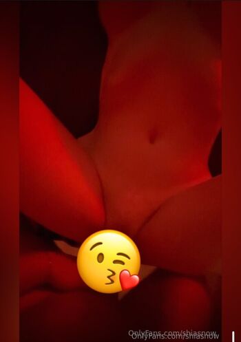 Shiaswordgirl leaked private photo uncensored HD quality