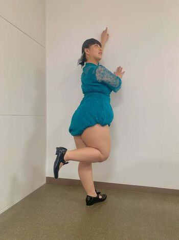 Shigetani hotaru page leaked private photo uncensored HD quality