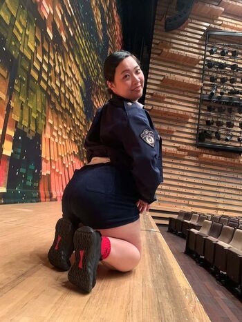 Shigetani hotaru leaked private photo uncensored HD quality