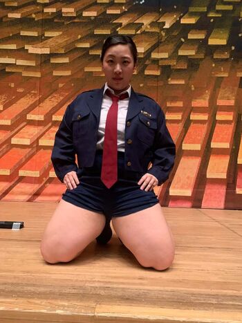 Shigetani hotaru leaked private photo uncensored HD quality