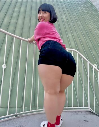 Shigetani hotaru leaked private photo uncensored HD quality