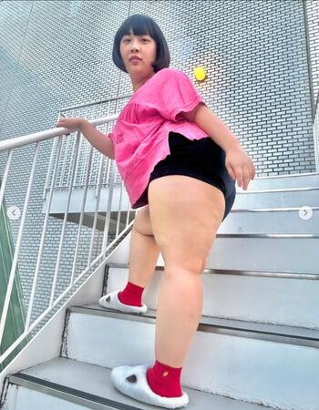 Shigetani hotaru leaked private photo uncensored HD quality