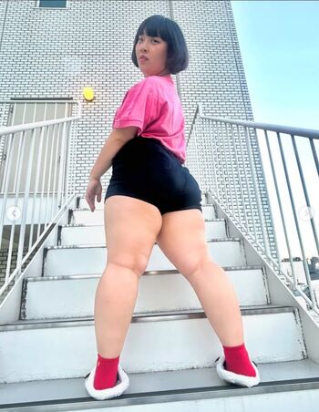 Shigetani hotaru leaked private photo uncensored HD quality