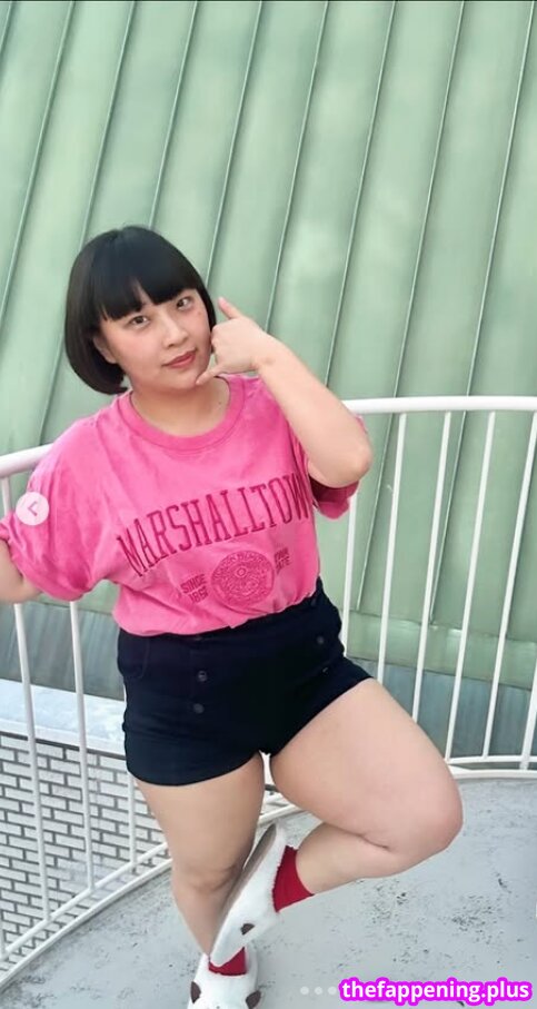 Page/ leaked private photo uncensored HD quality