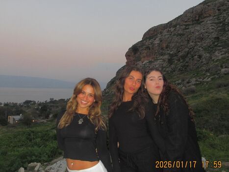 Shira braun page leaked private photo uncensored HD quality