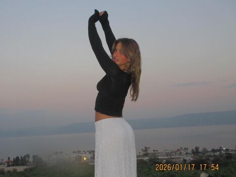 Shira braun page leaked private photo uncensored HD quality