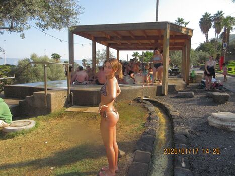 Shira braun page leaked private photo uncensored HD quality