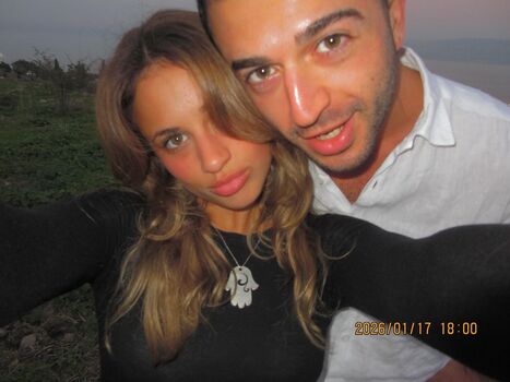 Shira braun page leaked private photo uncensored HD quality