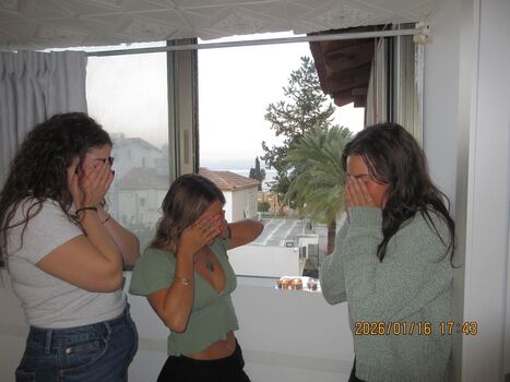 Shira braun page leaked private photo uncensored HD quality