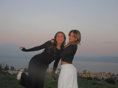 Shira braun page leaked private photo uncensored HD quality