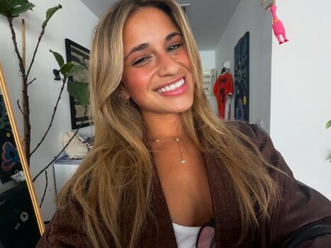 Shira braun page leaked private photo uncensored HD quality