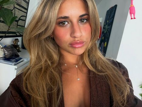 Shira braun page leaked private photo uncensored HD quality