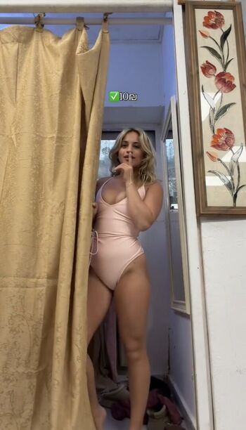 Shira braun leaked private photo uncensored HD quality