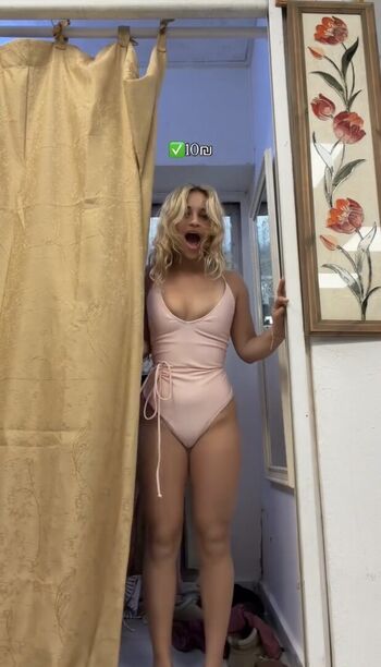 Shira braun leaked private photo uncensored HD quality