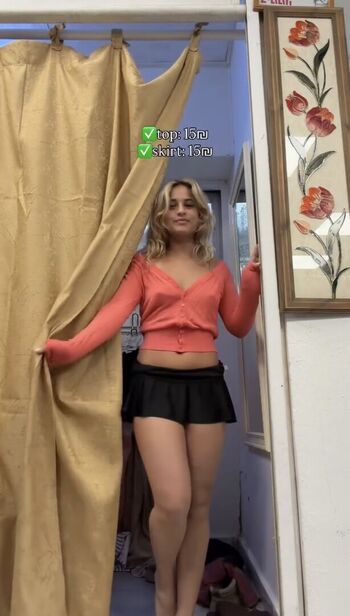 Shira braun leaked private photo uncensored HD quality