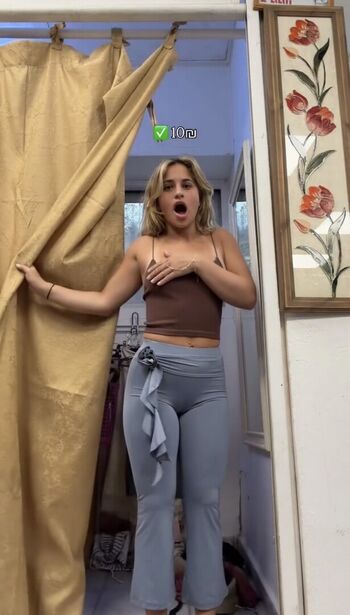 Shira braun leaked private photo uncensored HD quality