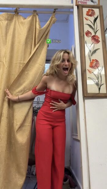 Shira braun leaked private photo uncensored HD quality