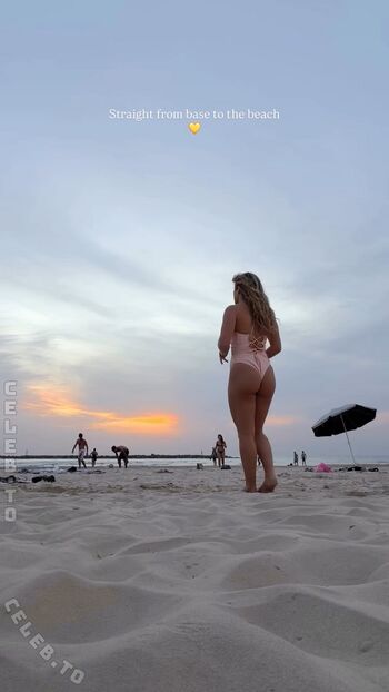 Shira braun leaked private photo uncensored HD quality