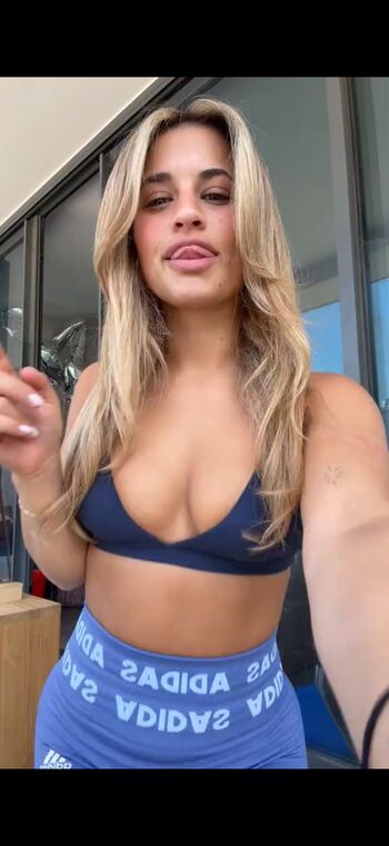 Shira braun leaked private photo uncensored HD quality