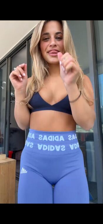 Shira braun leaked private photo uncensored HD quality