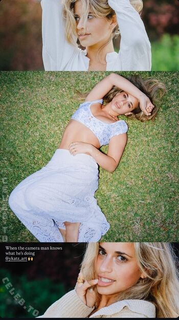 Shira braun leaked private photo uncensored HD quality