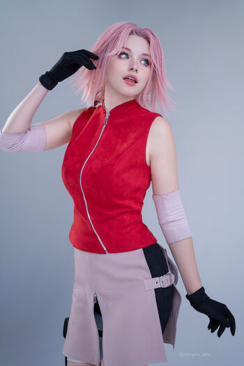 Shirogane sama  page leaked private photo uncensored HD quality