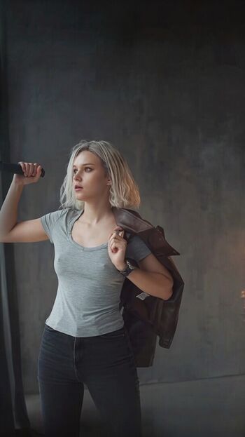 Shirogane sama  page leaked private photo uncensored HD quality