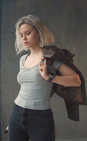 Shirogane sama  page leaked private photo uncensored HD quality