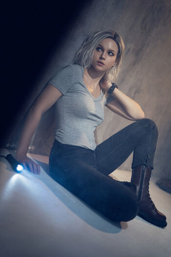 Shirogane sama  page leaked private photo uncensored HD quality