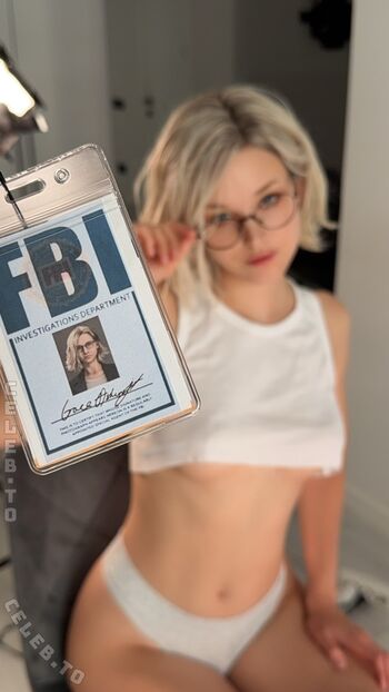 Shirogane sama  page leaked private photo uncensored HD quality