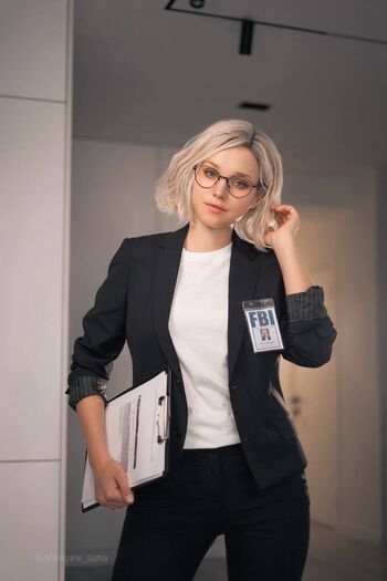 Shirogane sama  page leaked private photo uncensored HD quality