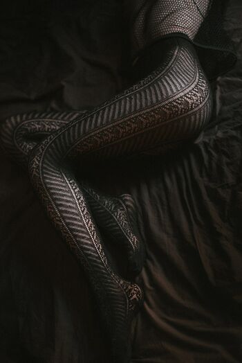 Shirogane sama  page leaked private photo uncensored HD quality