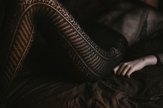 Shirogane sama  page leaked private photo uncensored HD quality