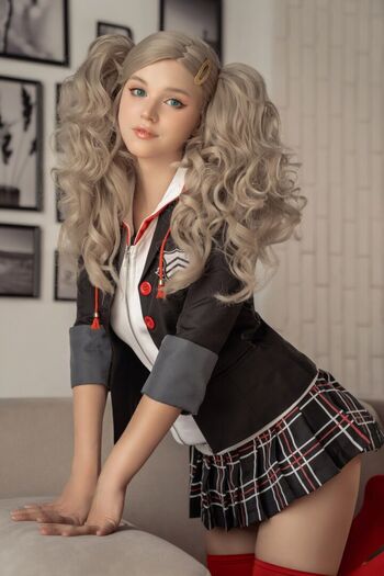 Shirogane sama  page leaked private photo uncensored HD quality