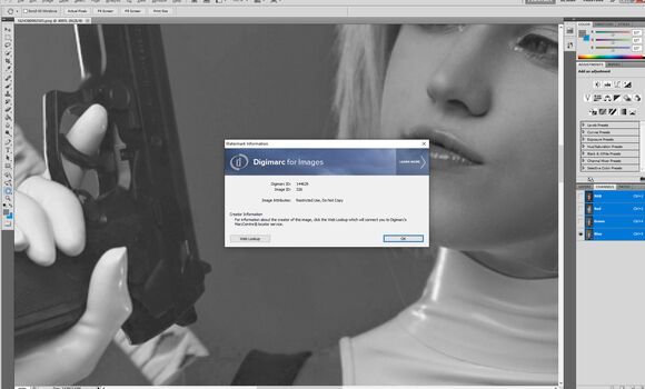 Shirogane sama  page leaked private photo uncensored HD quality