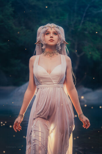 Shirogane sama  page leaked private photo uncensored HD quality