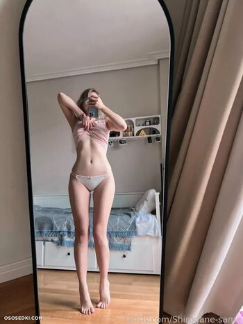 Shirogane sama  page leaked private photo uncensored HD quality