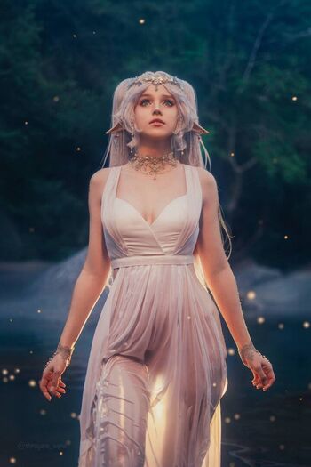 Shirogane sama leaked private photo uncensored HD quality